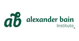 INSTITUTO ALEXANDER BAIN