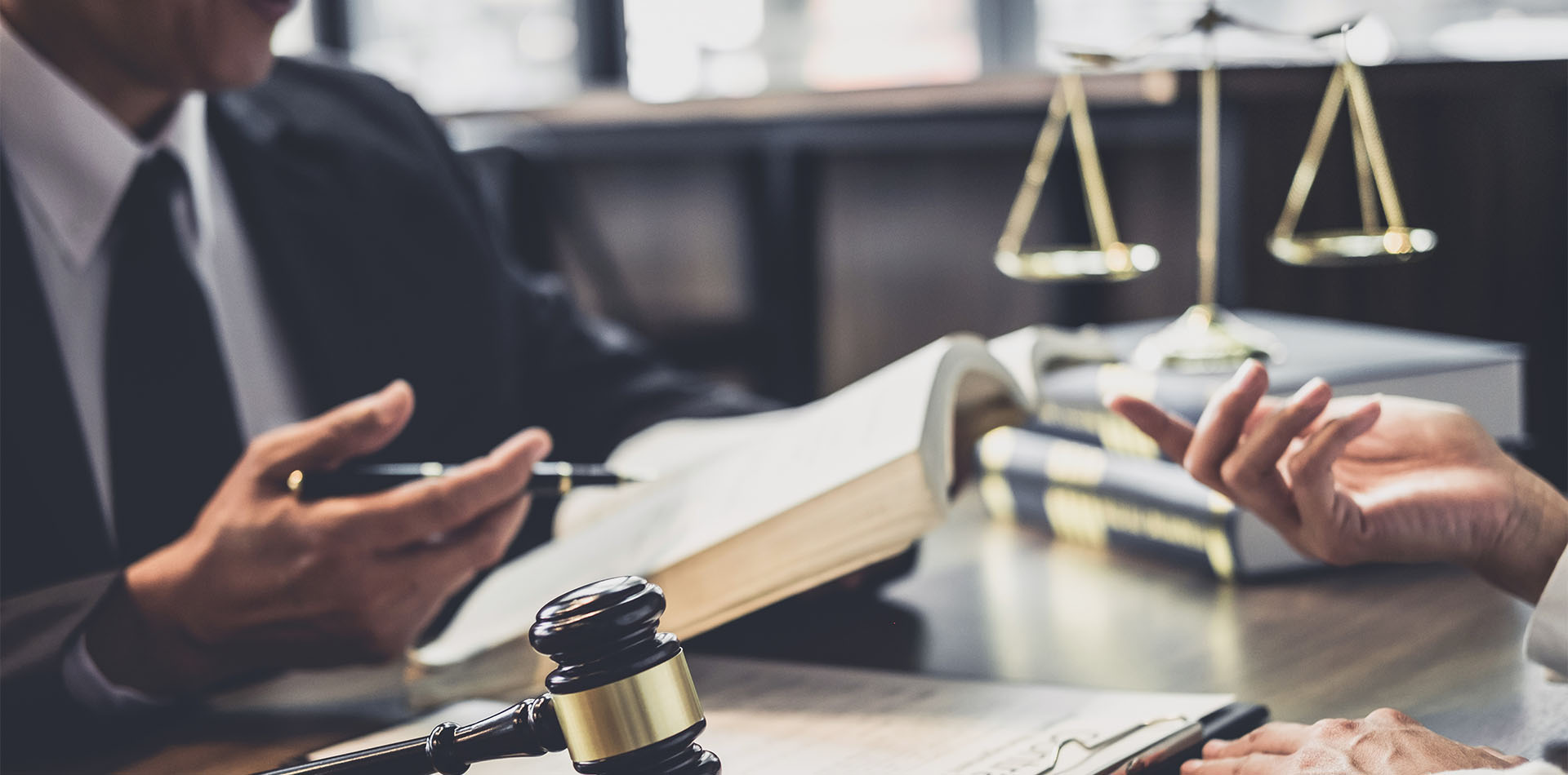 DEFENSA DE ESCUELAS PARTICULARES