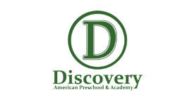 COLEGIO DISCOVERY