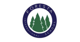 FORESTA INTERNATIONAL SCHOOL