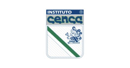INSTITUTO CENCA