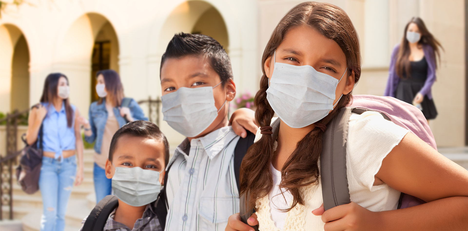 DEFENSA DE ESCUELAS PARTICULARES