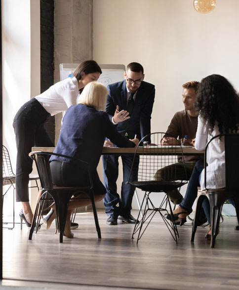 AUDITORÍA DE INSTITUCIONES EDUCATIVAS