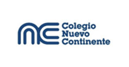 COLEGIO NUEVO CONTINENTE
