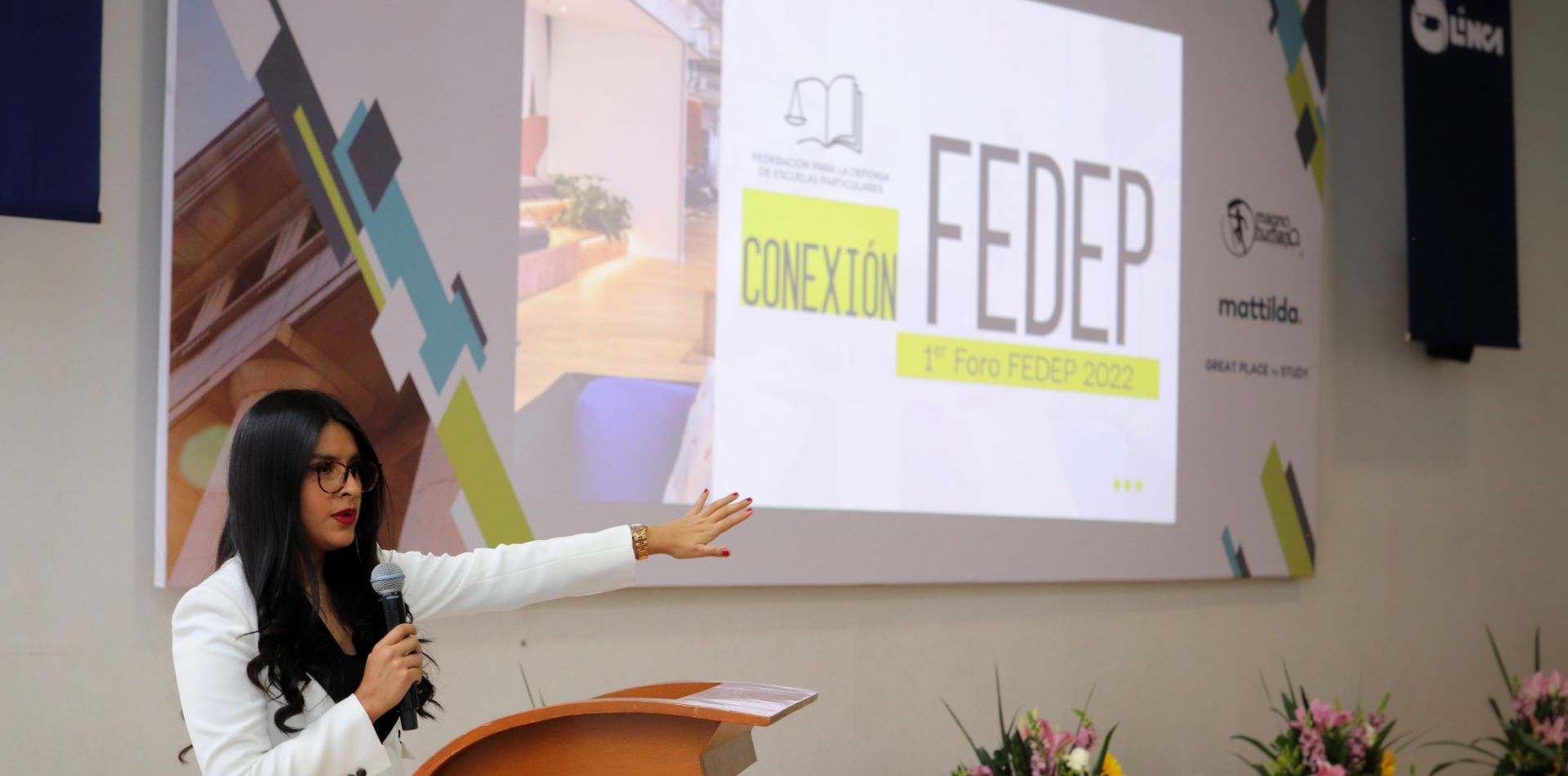 DEFENSA DE ESCUELAS PARTICULARES