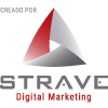logo-strave