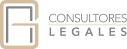 consultores legales ga