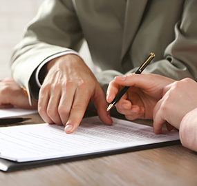 derecho administrativo