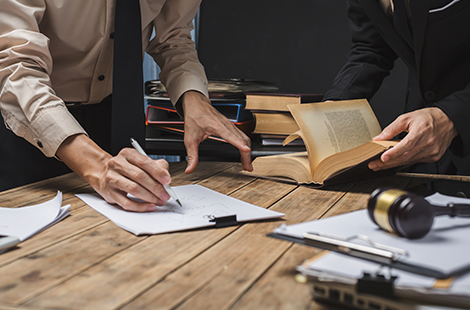 ga consultores legales