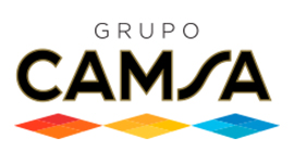 camsa 