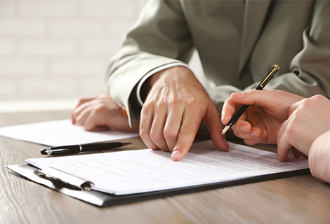 derecho administrativo