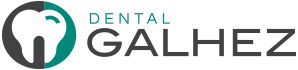 Clínica Dental Galhez