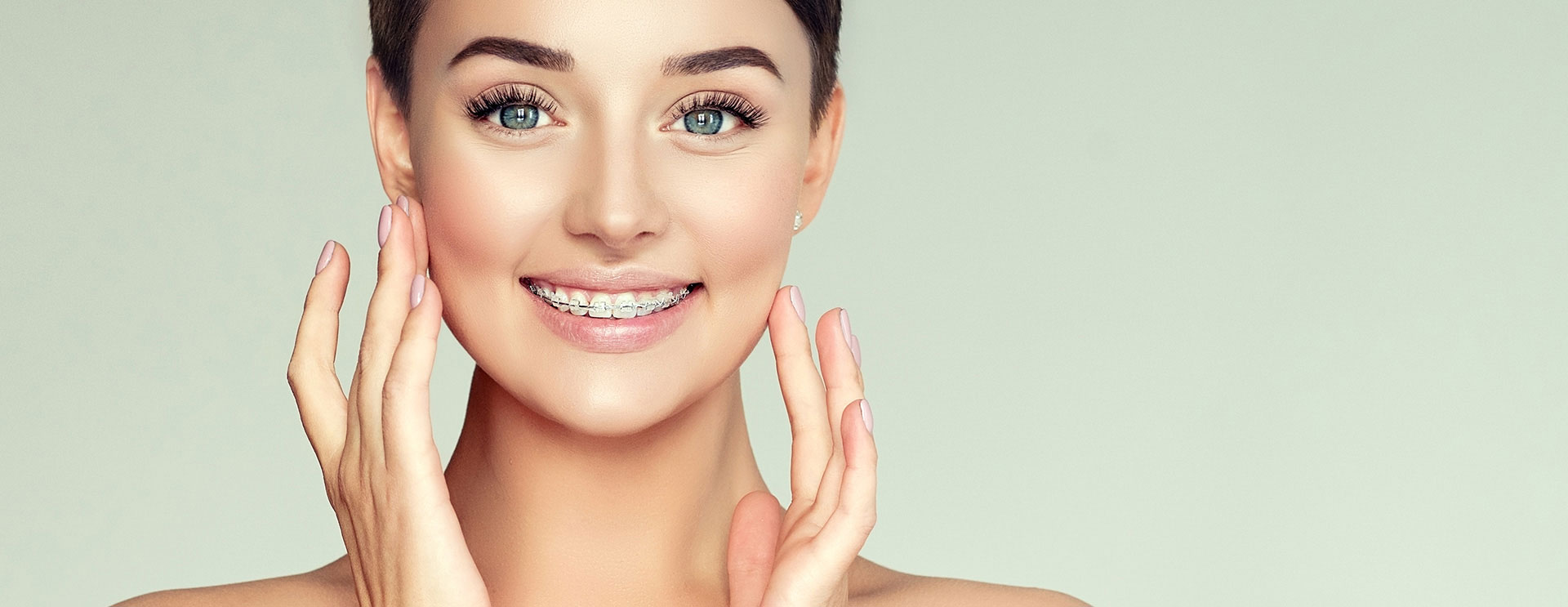 PAQUETE ANUAL DENTAL