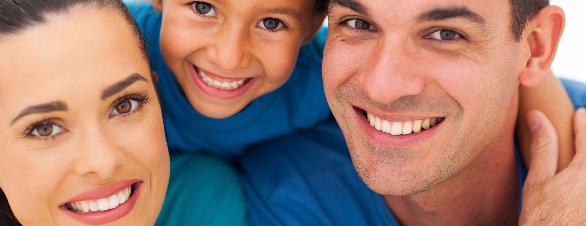 PAQUETES DE SALUD DENTAL