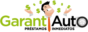 logo garantiauto