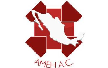 Certificado por el Consejo Mexicano de Endocrinología