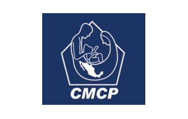 Certificado por el Consejo Mexicano de Certificación en Pediatría