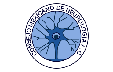 Certificado por el Consejo Mexicano de Certificación en Pediatría