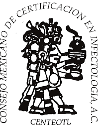 Consejo Infectología