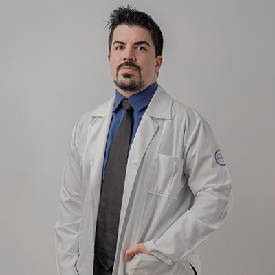 Infectologo Pediatra