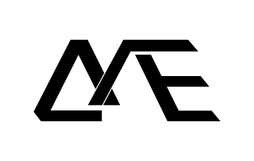 Certificado por el Consejo Mexicano de Endocrinología