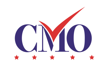 Certificado por el Consejo Mexicano de Cardiología