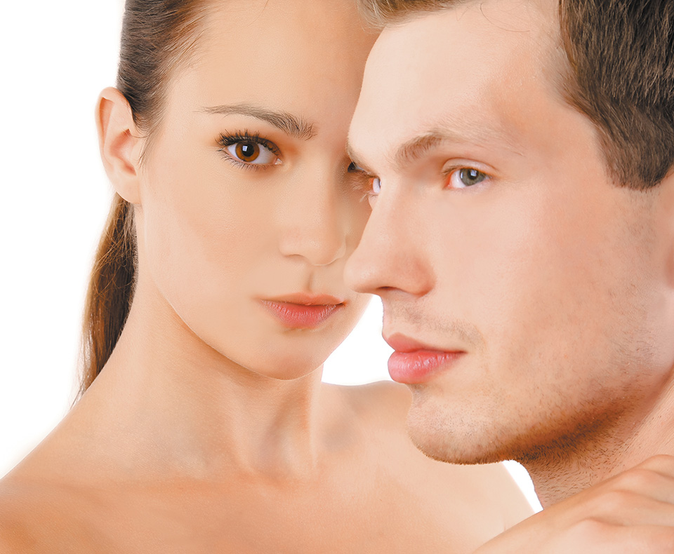 BENEFICIOD SUKEYT GOLDSKIN