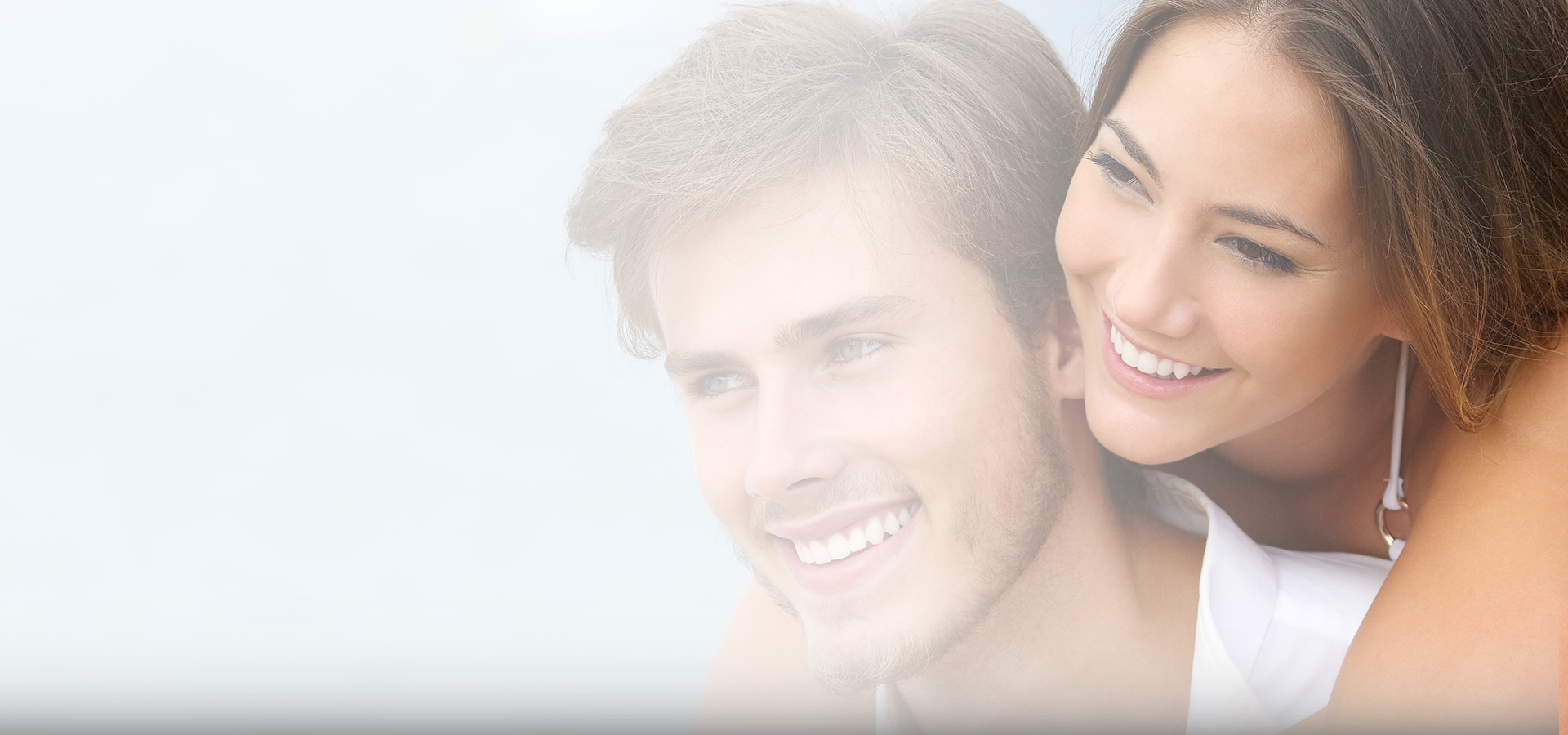 ZUKEYT GOLDSKIN SERUM ANTI-EDAD