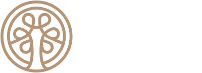 Plazuela el Fresno