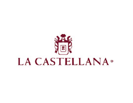 Gudino Casas La Castellana