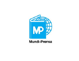 Gudino Casas Mundi Prensa