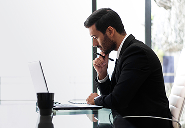 Soluciones en comercio exterior y registro de marcas