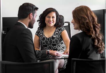 Soluciones en comercio exterior y registro de marcas