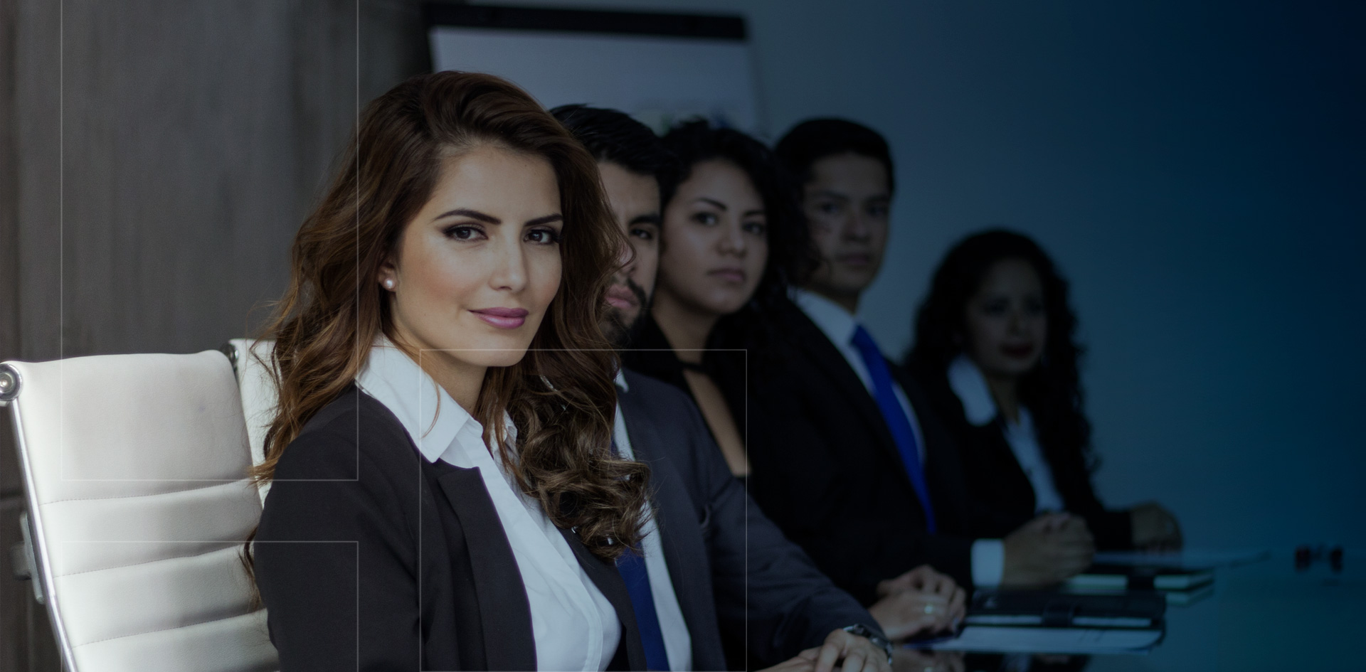 Grupo Hersa | Servicios de asesoría fiscal, contable, administrativos y de recursos humanos.