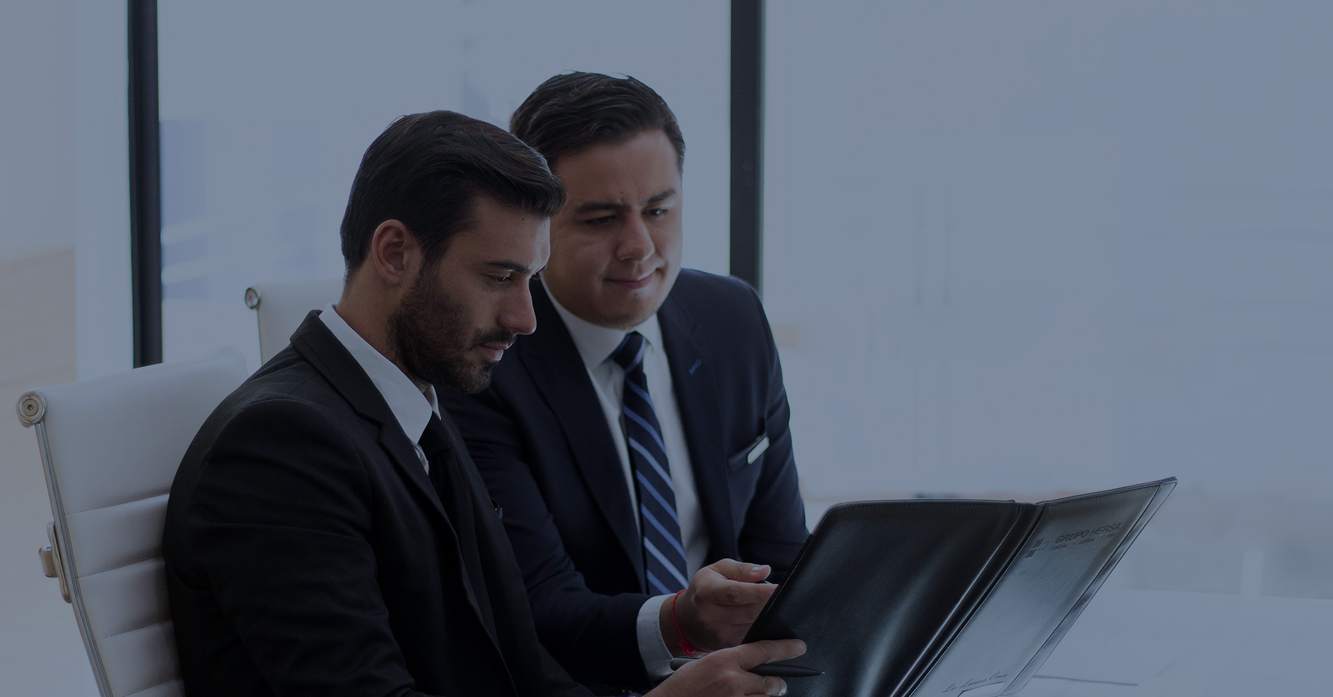 Soluciones para tu empresa en administración de capital humano