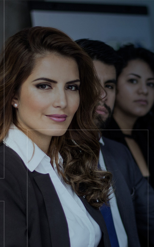 Grupo Hersa | Servicios de asesoría fiscal, contable, administrativos y de recursos humanos.