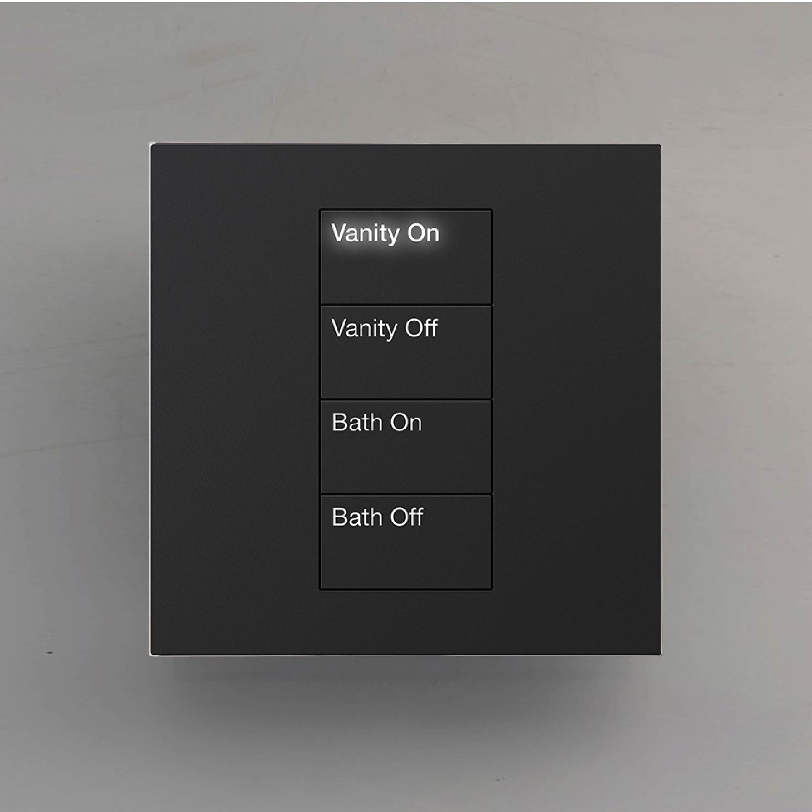 ELEGANCIA Y PRACTICIDAD