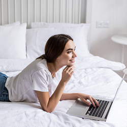 INTERNET EN TODA LA CASA