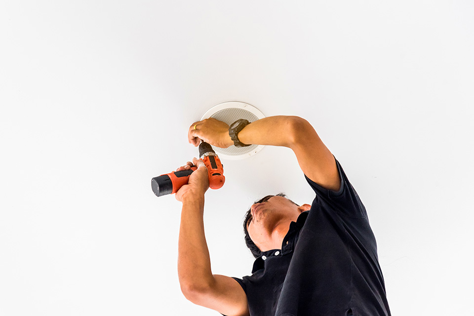 DIAGNÓSTICO ESPECIALIZADO