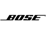 SISTEMA DE AUDIO BOSE