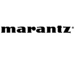 SISTEMAS DE AUDIO MARANTZ