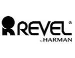 REVEL SOUND