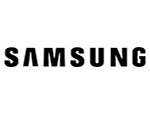 PANTALLAS SAMSUNG