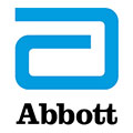 Abbot