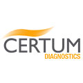 Certum
