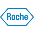 Roché
