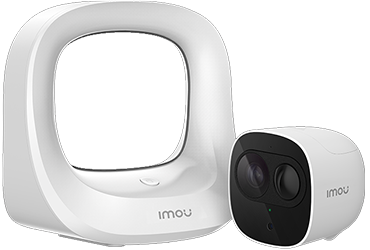 cell pro calidad 1080p y compresion H265