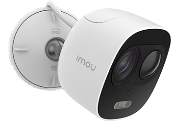 looc calidad 1080p y compresion H265