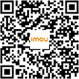 QR IMOU
