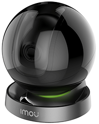 ranger pro calidad 1080p y compresion H265